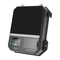 Amplificadores weBoost Office 200 Guia De Instalacion