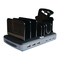 Tripp-Lite U280-006-C3A-ST