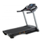 NordicTrack T 9.2