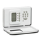 GreenBrook T612-C, T634-C - Manual del Programador de Calefacción Central