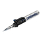 Manual de Dremel VERSATIP 2000 / 2200