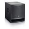 Altavoces LD Systems LD GT SERIE Manual De Usuario