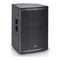 Altavoces LD Systems LD GT SERIE Manual De Usuario