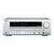 Receptores AV Kenwood KRF-V7090D Manual De Instrucciones