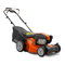 Husqvarna L321AH