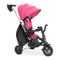 Cochecitos de Bebés Joovy Tricycoo UL Manual De Instrucciones