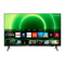TV Philips 6825 Serie Manual Del Usuario