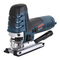 Sierras Bosch GST 150 CE Professional Manual Original