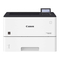 Impresoras Canon imageCLASS LBP325dn Manual Del Usuario