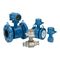 Sensores de Seguridad Emerson Rosemount 8700 Guía De Instalación Rápida