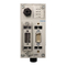 Festo P.BE-CPX-FB14-ES
