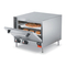 Electrodomésticos de Cocina Vollrath Cayene POA8002 Manual Del Operador