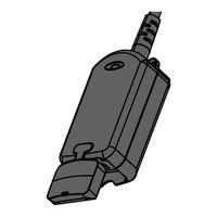 Ge ZW4201 Manual Del Usuario