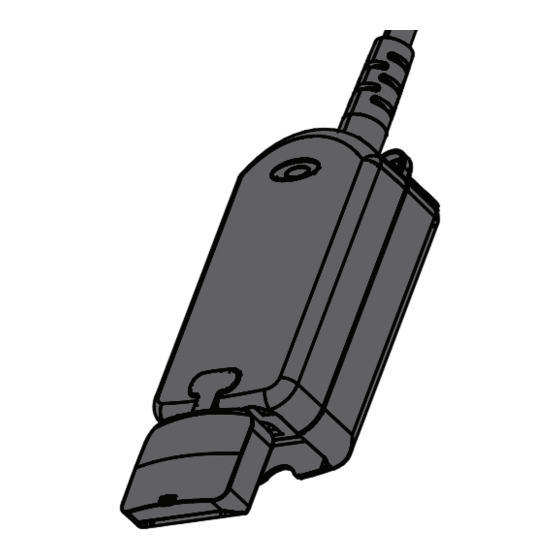 GE ZW4201 Manual Del Usuario