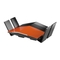 D-Link AC1750
