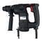Taladros Würth master H 26-ACM Manual De Instrucciones
