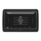 Receptores para Coches Phonocar VM 158 Manual De Instrucciones