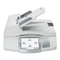 Lexmark 4600 Serie