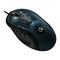 Ratones Logitech G400s Guía De Configuración