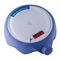 Equipos de Laboratorio IKA big squid Manual De Instrucciones