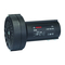Bosch S 41