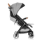 Evenflo Gold OTTO