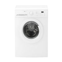 IKEA Renlig FWM8 Manual Del Usario