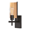 Westinghouse 65759