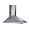 Campanas de Ventilación Teka DM 75 Serie Manual De Instrucciones