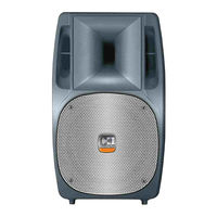 Montarbo MT200P Manual De Instrucciones