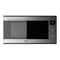 Ariston ML 99 IX A