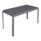 Muebles de Exterior Naterial IDAHO 3276007398663 Manual De Instrucciones
