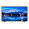 TV Hitachi HAK5350 Manual De Instrucciones