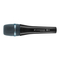 Sennheiser e 965