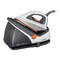 Planchas de Ropa Clatronic DBS 3611 Instrucciones De Servicio