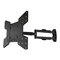 Bastidores y Soportes Mustang MPA-M44V Manual De Instrucciones
