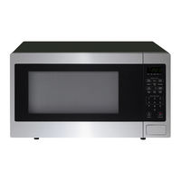 Kenmore 405.72122310 Manual De Uso Y Cuidado