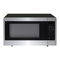 Kenmore 405.72122310