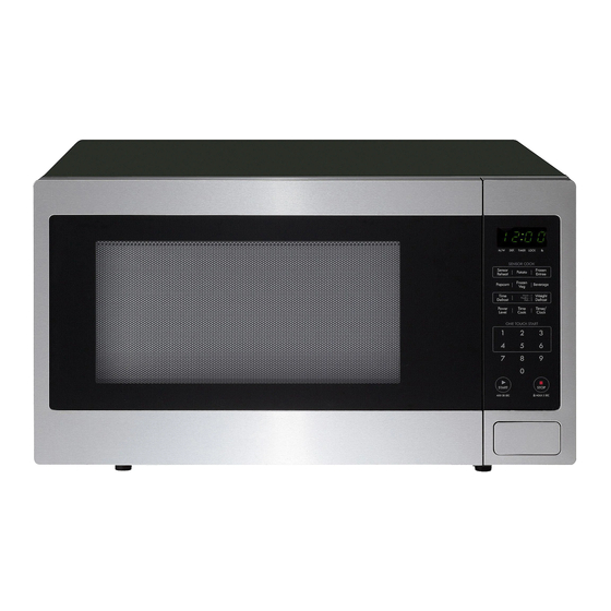 Kenmore 405.72122310 Manual De Uso Y Cuidado