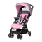 Manual de Evenflo Gold OTTO
