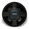 Subwoofers Kicker CompVX CVX10 Manual Del Propietário