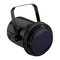 Luz Concentrada IMG STAGELINE PAR-36/CR Manual De Instrucciones