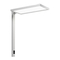 Trilux EDS+RF Serie