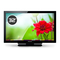 TV LCD Panasonic C4 Serie Manual De Servicio