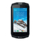 Celulares Crosscall TREKKER-M1 Guia Del Usuario