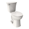 Inodoros American Standard Edgemere 765 Serie Manual Del Propietário