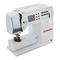 Bernina 330