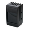 Sensores de Seguridad IFM Electronic efector250 Guía Rápida