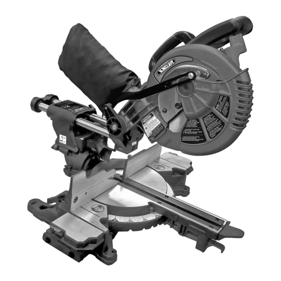 KNOVA KN M-2502N Manual Del Usuario