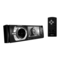 Philips CED229